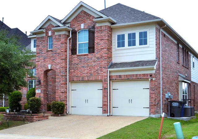 39th image of 302 Daylily Dr, Wylie, TX 75098 | MLS# 21237288