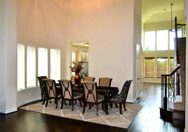 Homes for sale in Wylie, TX | 302 Daylily Dr, Wylie, TX 75098 | MLS# 21237288