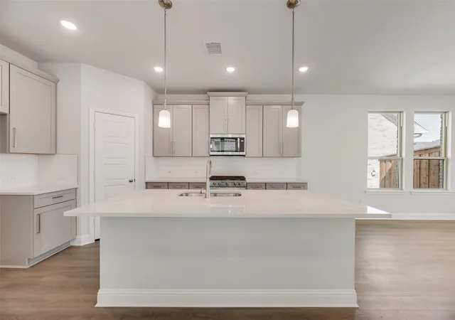 Photo 2 of Single family home for sale at 3112 Buckeye St, Celina, TX 75009 | MLS# 21272714 | Listing updated on 2026-09-30