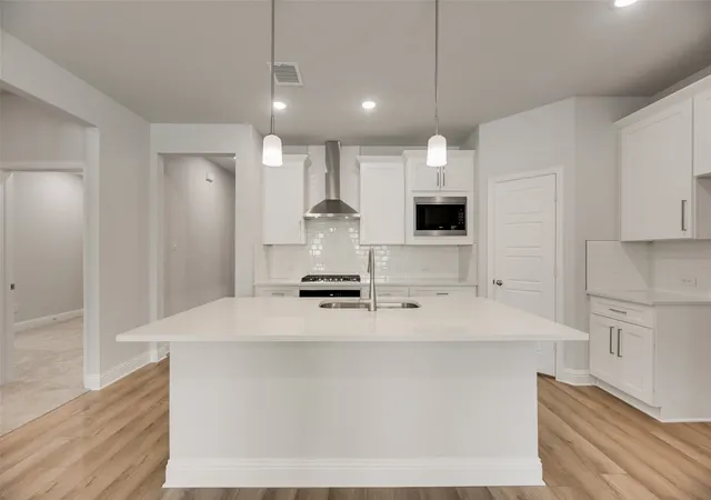 Photo 2 of Sale Pending at 3108 Buckeye St, Celina, TX 75009 | MLS# 21272721 | Listing updated on 2026-07-07