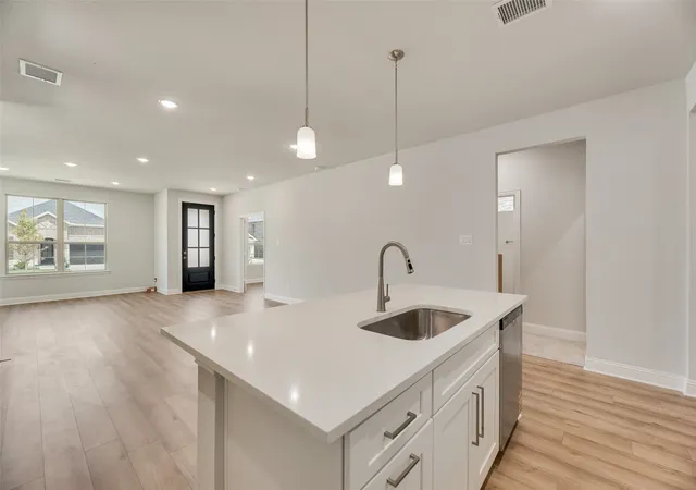 Photo 4 of Sale Pending at 3108 Buckeye St, Celina, TX 75009 | MLS# 21272721 | Listing updated on 2026-07-07