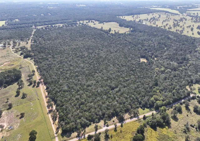 1st image of 000 Easley, Smithville, TX 78957 | MLS# 21229472