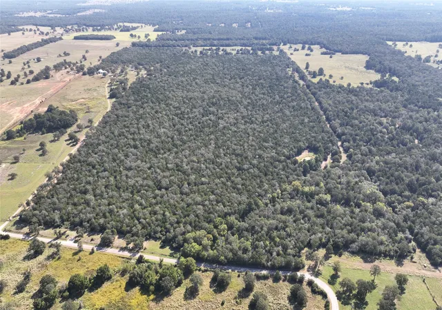 2nd image of 000 Easley, Smithville, TX 78957 | MLS# 21229472