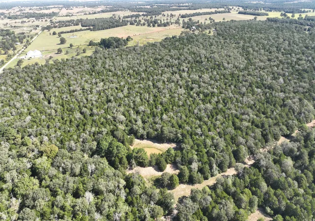3rd image of 000 Easley, Smithville, TX 78957 | MLS# 21229472