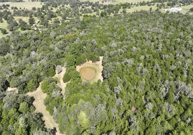 4th image of 000 Easley, Smithville, TX 78957 | MLS# 21229472