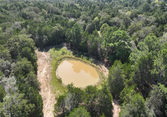 5th image of 000 Easley, Smithville, TX 78957 | MLS# 21229472