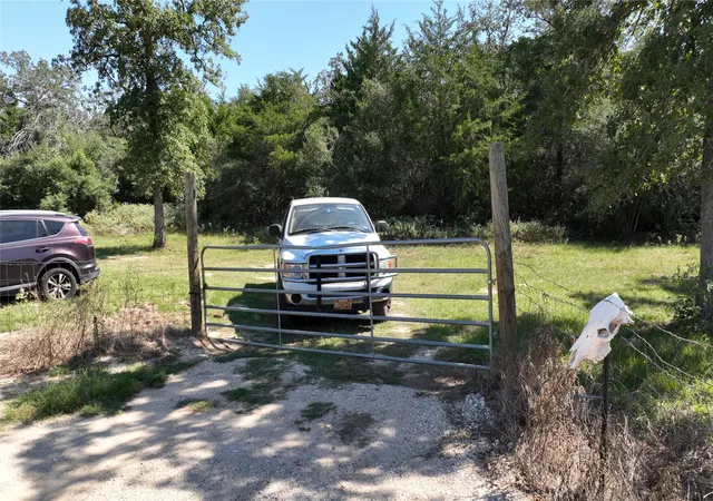9th image of 000 Easley, Smithville, TX 78957 | MLS# 21229472