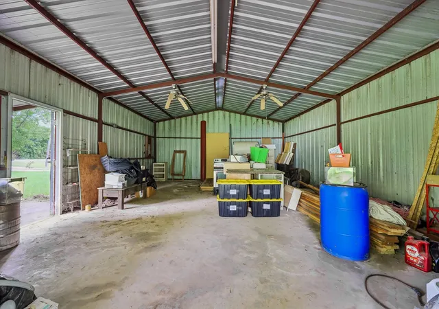 Photo 3 of Land for sale at 5549 Fm 513 S, Lone Oak, TX 75453 | MLS# 21272742 | Listing updated on 2026-09-21