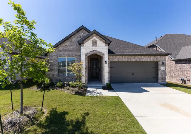 Photo 1 of Sale Pending at 1515 Bridlepath, Forney, TX 75126 | MLS# 21272743 | Listing updated on 2026-07-24
