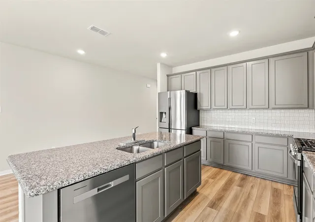 Photo 4 of Sale Pending at 1515 Bridlepath, Forney, TX 75126 | MLS# 21272743 | Listing updated on 2026-07-24