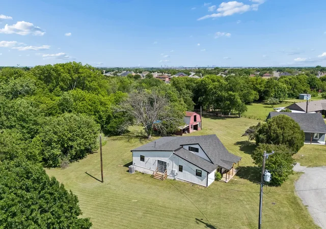 29th image of 114 Harvey Cir, Little Elm, TX 75068 | MLS# 21255931