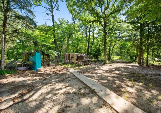 Photo 39 of Manufactured home for sale at 140 Pr 207, Fairfield, TX 75840 | MLS# 21268279 | Listing updated on 2026-07-20