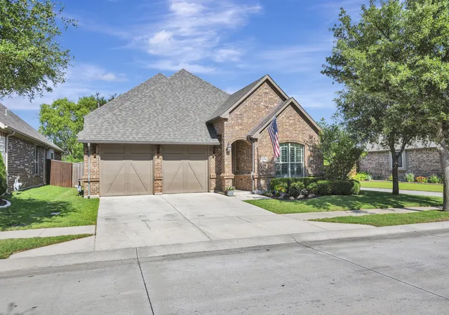 Homes for sale in North Richland Hills, TX | 6956 Finch Dr, North Richland Hills, TX 76182 | MLS# 21268117