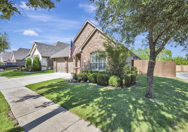 Homes for sale in North Richland Hills, TX | 6956 Finch Dr, North Richland Hills, TX 76182 | MLS# 21268117