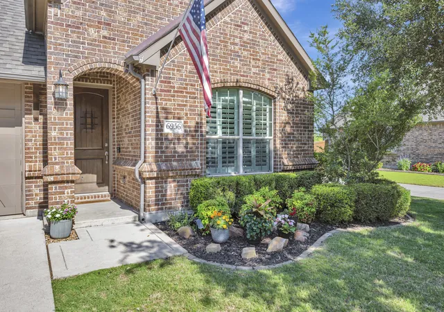 Homes for sale in North Richland Hills, TX | 6956 Finch Dr, North Richland Hills, TX 76182 | MLS# 21268117