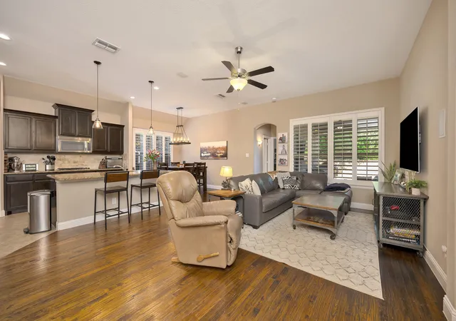 Homes for sale in North Richland Hills, TX | 6956 Finch Dr, North Richland Hills, TX 76182 | MLS# 21268117