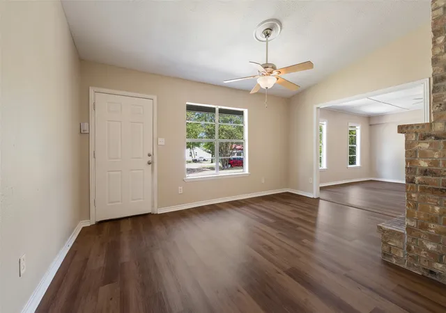 Photo 3 of Single family home for sale at 101 Smackover, Kemp, TX 75143 | MLS# 21272347 | Listing updated on 2026-10-06