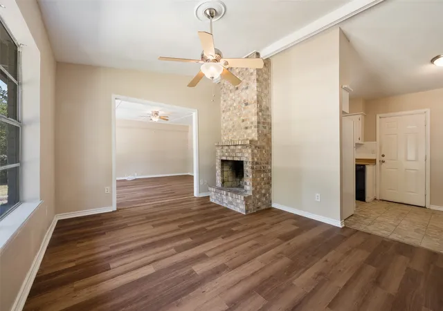 Photo 3 of Single family home for sale at 101 Smackover, Kemp, TX 75143 | MLS# 21272347 | Listing updated on 2026-10-06