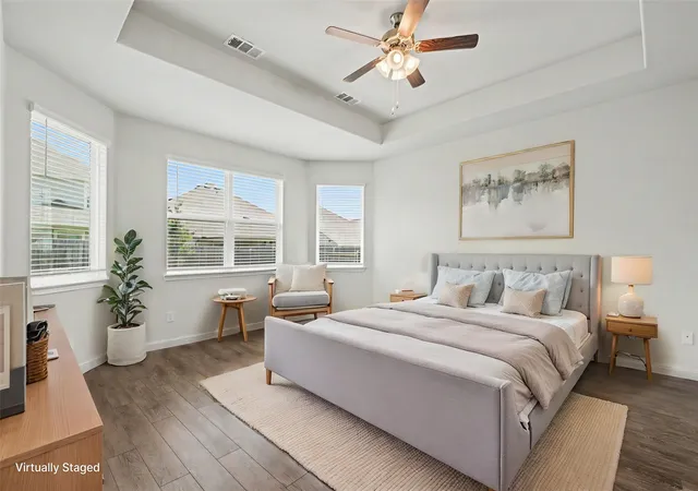 Photo 3 of Single family home for sale at 9828 Dynamics Dr, Fort Worth, TX 76131 | MLS# 21271073 | Listing updated on 2026-08-20