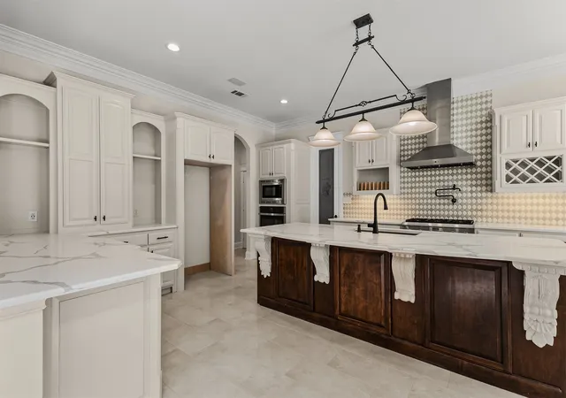 Photo 1 of Sale Pending at 950 Garnet Cvs, Little Elm, TX 75068 | MLS# 21271417 | Listing updated on 2026-07-20