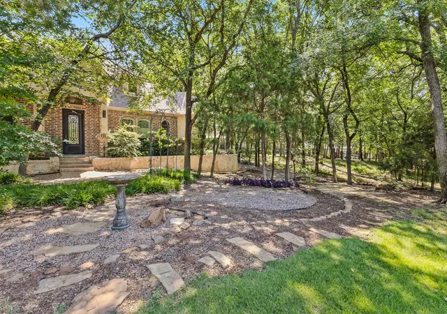 Photo 2 of Sale Pending at 950 Garnet Cvs, Little Elm, TX 75068 | MLS# 21271417 | Listing updated on 2026-07-20