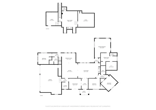 Photo 3 of Sale Pending at 950 Garnet Cvs, Little Elm, TX 75068 | MLS# 21271417 | Listing updated on 2026-07-20