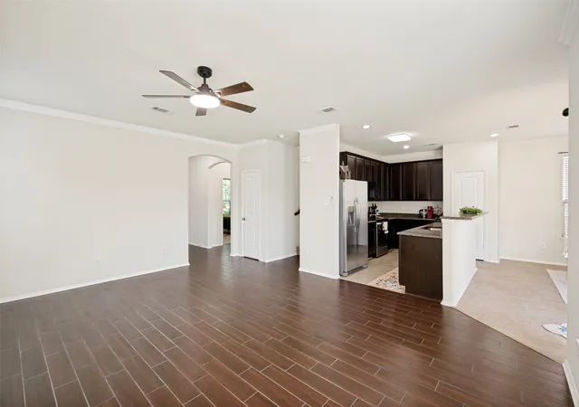 Homes for sale in Savannah, TX | 920 King George Ln, Savannah, TX 76227 | MLS# 21271898