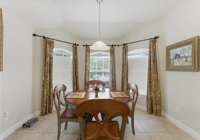 Photo 3 of Sale Pending at 2305 Prescott Downs Dr, Denton, TX 76210 | MLS# 21272757 | Listing updated on 2026-07-19