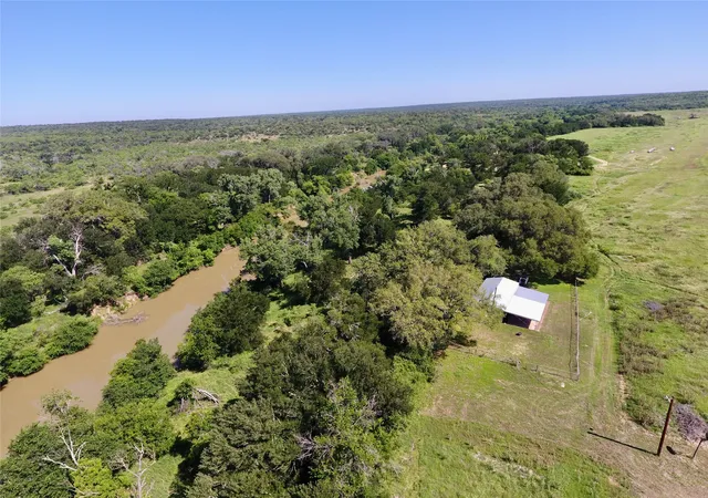 Homes for sale in Goldthwaite, TX | 588 S County Rd 430, Goldthwaite, TX 76844 | MLS# 21272780