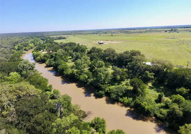 Homes for sale in Goldthwaite, TX | 588 S County Rd 430, Goldthwaite, TX 76844 | MLS# 21272780