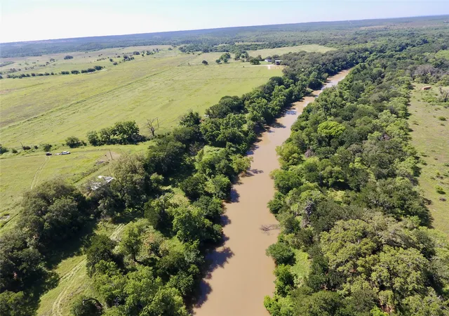 Homes for sale in Goldthwaite, TX | 588 S County Rd 430, Goldthwaite, TX 76844 | MLS# 21272780