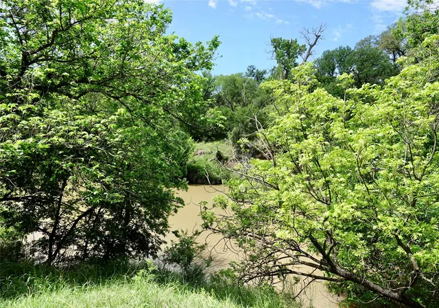 Homes for sale in Goldthwaite, TX | 588 S County Rd 430, Goldthwaite, TX 76844 | MLS# 21272780
