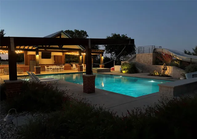 Homes for sale in Valley View, TX | 5217 W Fm 922, Valley View, TX 76272 | MLS# 21269027