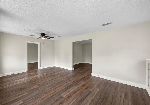 Homes for sale in Waco, TX | 1511 Maple Ave, Waco, TX 76707 | MLS# 21267240