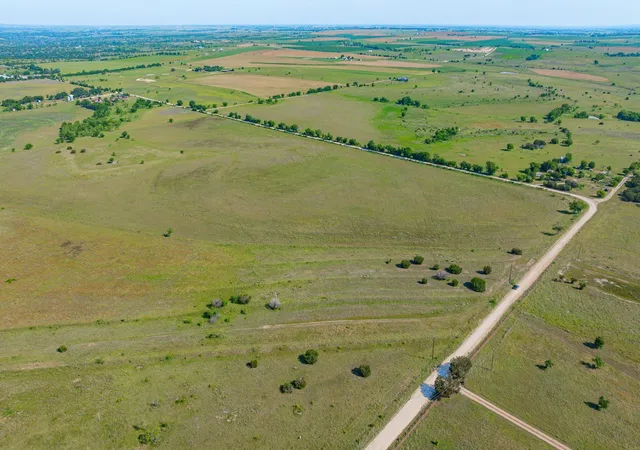 Homes for sale in Hamilton, TX | Tbd County Road 422, Hamilton, TX 76566 | MLS# 21272801
