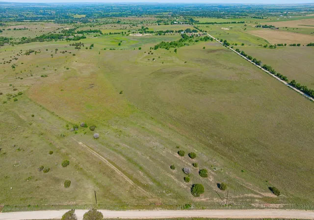 Photo 3 of Land for sale at Tbd County Road 422, Hamilton, TX 76531 | MLS# 21272801 | Listing updated on 2026-10-06