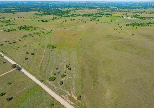 Photo 3 of Land for sale at Tbd County Road 422, Hamilton, TX 76531 | MLS# 21272801 | Listing updated on 2026-10-06