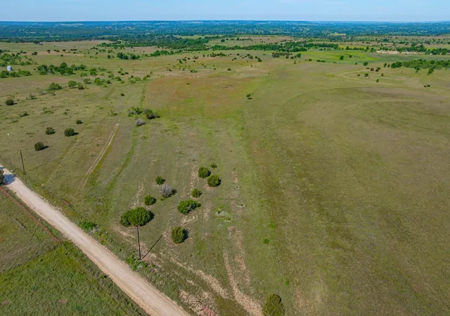 Photo 4 of Land for sale at Tbd County Road 422, Hamilton, TX 76531 | MLS# 21272801 | Listing updated on 2026-10-06