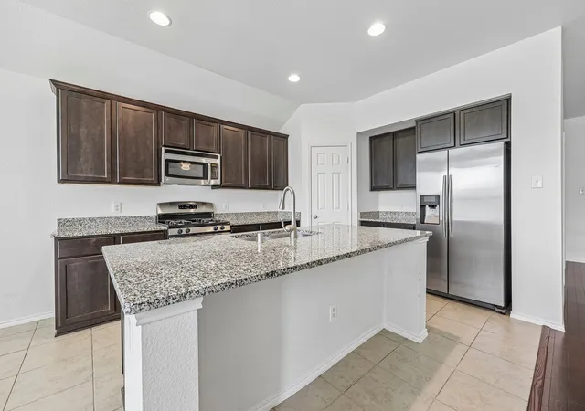 Homes for sale in Celina, TX | 512 Stableford St, Celina, TX 75009 | MLS# 21271046