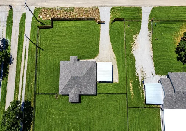 Photo 3 of Single family home for sale at 147 Brown Ln, Poolville, TX 76487 | MLS# 21266484 | Listing updated on 2026-08-03