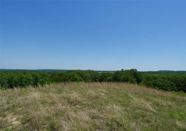 Homes for sale in St Jo, TX | Tbd Fm 2382, St Jo, TX 76265 | MLS# 21262984