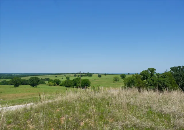 Homes for sale in St Jo, TX | Tbd Fm 2382, St Jo, TX 76265 | MLS# 21262984