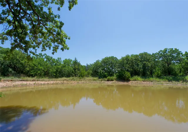 Homes for sale in St Jo, TX | Tbd Fm 2382, St Jo, TX 76265 | MLS# 21262984