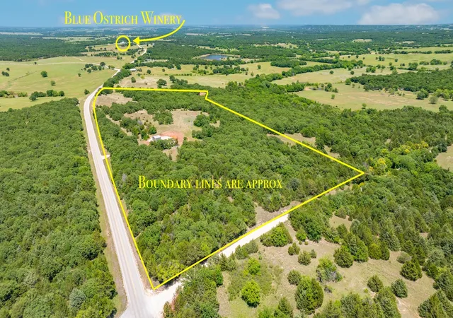 Homes for sale in St Jo, TX | Tbd Fm-2382, St Jo, TX 76265 | MLS# 21262984