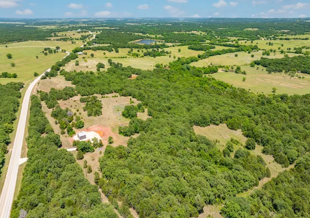 Homes for sale in St Jo, TX | Tbd Fm-2382, St Jo, TX 76265 | MLS# 21262984