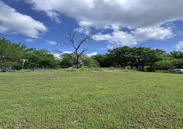 Photo 3 of Land for sale at 806 Old Base Rd, Aurora, TX 76078 | MLS# 21272832 | Listing updated on 2026-08-04