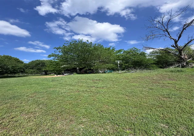 Photo 3 of Land for sale at 806 Old Base Rd, Aurora, TX 76078 | MLS# 21272832 | Listing updated on 2026-08-04