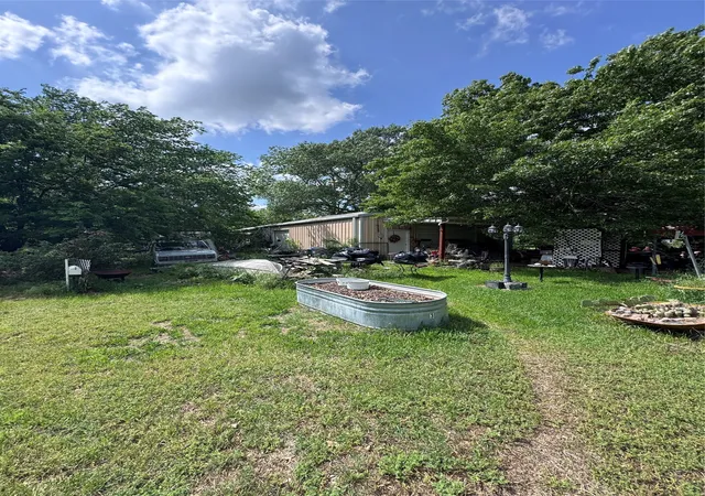 Photo 4 of Land for sale at 806 Old Base Rd, Aurora, TX 76078 | MLS# 21272832 | Listing updated on 2026-08-04