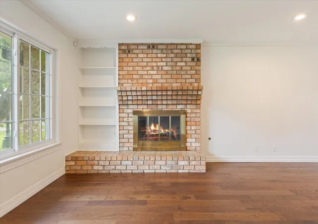 Homes for sale in Woodway, TX | 425 White Hall Rd, Woodway, TX 76712 | MLS# 21272842
