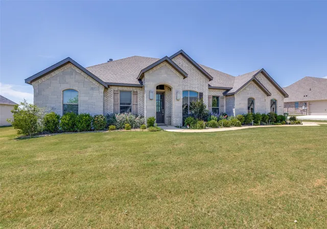 Homes for sale in New Fairview, TX | 9240 Dove Hollow Rd, New Fairview, TX 76247 | MLS# 21272854